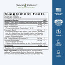 natural-wellness-clinical-liver-support-physician--2.jpg