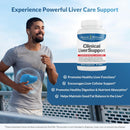 natural-wellness-clinical-liver-support-physician--5.jpg