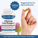 natural-wellness-clinical-liver-support-physician--6.jpg