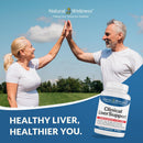 natural-wellness-clinical-liver-support-physician--7.jpg