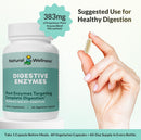 natural-wellness-digestive-enzymes-supports-health-6.jpg