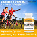 natural-wellness-milk-thistle-with-artichoke-turme-3.jpg