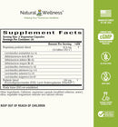 natural-wellness-super-probiotic-prebiotic-blend-1-2.jpg