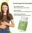 natural-wellness-super-probiotic-prebiotic-blend-1-3.jpg