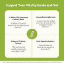 natural-wellness-super-probiotic-prebiotic-blend-1-4.jpg