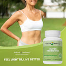 natural-wellness-super-probiotic-prebiotic-blend-1-7.jpg
