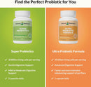 natural-wellness-super-probiotic-prebiotic-blend-1-8.jpg