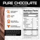 naturally-flavored-rival-whey---pure-chocolate-2lb-4.jpg
