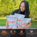 naturally-flavored-rival-whey---salted-caramel-2lb-2