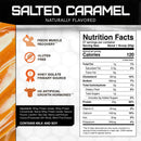 naturally-flavored-rival-whey---salted-caramel-2lb-4