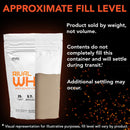 naturally-flavored-rival-whey---salted-caramel-2lb-5