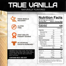 naturally-flavored-rival-whey---true-vanilla-2lb-4.jpg