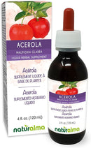 naturalma-acerola-malpighia-glabra-fruit-alcohol-f-1.jpg