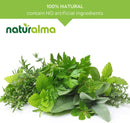 naturalma-acerola-malpighia-glabra-fruit-alcohol-f-4.jpg
