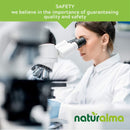 naturalma-acerola-malpighia-glabra-fruit-alcohol-f-5.jpg