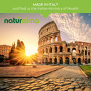 naturalma-acerola-malpighia-glabra-fruit-alcohol-f-6.jpg