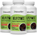 naturalslim-digestive-enzymes-for-women-men---help-1.jpg
