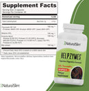naturalslim-digestive-enzymes-for-women-men---help-2.jpg