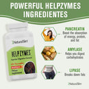 naturalslim-digestive-enzymes-for-women-men---help-4.jpg