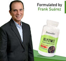 naturalslim-digestive-enzymes-for-women-men---help-6.jpg