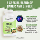 naturalslim-garligin-odorless-garlic-supplement-wi-3.jpg