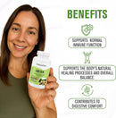naturalslim-garligin-odorless-garlic-supplement-wi-4.jpg