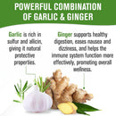naturalslim-garligin-odorless-garlic-supplement-wi-5.jpg