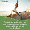naturalslim-garligin-odorless-garlic-supplement-wi-6.jpg