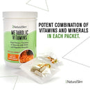 naturalslim-metabolic-vitamins---combination-of-high-potency-multivitamins-minerals-b-complex-msm-digestive-formula-supplements-for-men-women---energy-metabolism-support---3pack-2