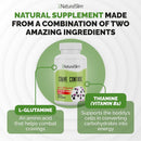 naturalslim-natural-appetite-suppressant---craving-4.jpg