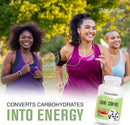 naturalslim-natural-appetite-suppressant---craving-6.jpg