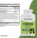 naturalslim-natural-testosterone-booster-for-men---2.jpg