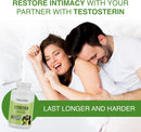 naturalslim-natural-testosterone-booster-for-men---5.jpg