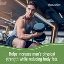 naturalslim-natural-testosterone-booster-for-men---6.jpg