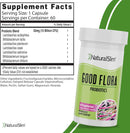 naturalslim-probiotics-for-digestive-health-good-f-2.jpg