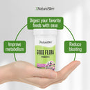 naturalslim-probiotics-for-digestive-health-good-f-5.jpg