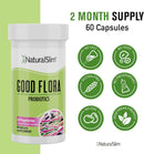 naturalslim-probiotics-for-digestive-health-good-f-7.jpg