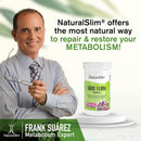 naturalslim-probiotics-for-digestive-health-good-f-8.jpg