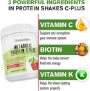 naturalslim-protein-powder-with-vitamins-and-miner-4.jpg