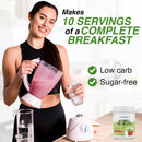 naturalslim-protein-powder-with-vitamins-and-miner-6.jpg