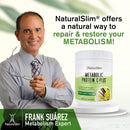 naturalslim-protein-powder-with-vitamins-and-minerals-metabolic-c-plus---meal-replacement-powder-fortified-with-vitamin-c-zinc-amino-acid---vanilla-protein-powder-10-servings-11-lb-5