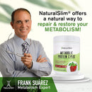 naturalslim-protein-powder-with-vitamins-and-miner-8.jpg