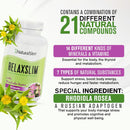 naturalslim-relaxslim-rhodiola-rosea-adaptogenic-h-2.jpg