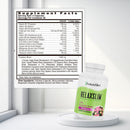naturalslim-relaxslim-rhodiola-rosea-adaptogenic-h-4.jpg