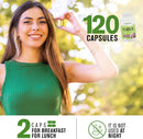 naturalslim-relaxslim-rhodiola-rosea-adaptogenic-h-5.jpg