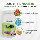 naturalslim-relaxslim-rhodiola-rosea-adaptogenic-h-6.jpg