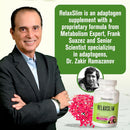 naturalslim-relaxslim-rhodiola-rosea-adaptogenic-h-7.jpg