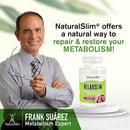 naturalslim-relaxslim-rhodiola-rosea-adaptogenic-h-8.jpg