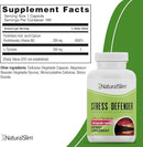 naturalslim-stress-relief-supplement---stress-defe-2.jpg