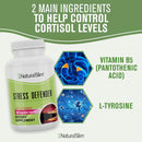 naturalslim-stress-relief-supplement---stress-defe-3.jpg